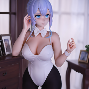 sex dolls sex dolls