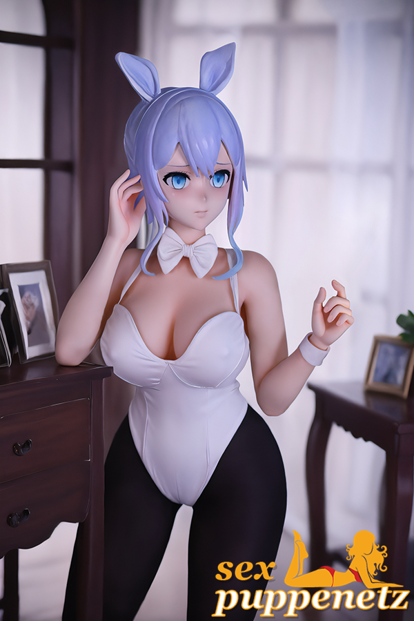 sex dolls sex dolls