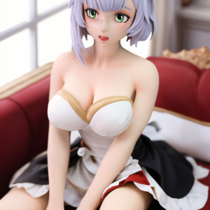 sex dolls sex dolls