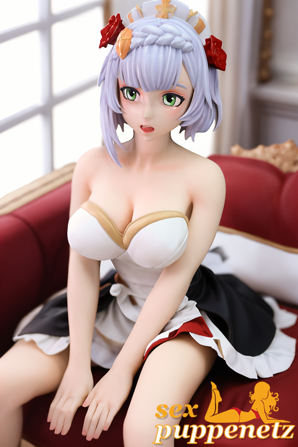 sex dolls sex dolls