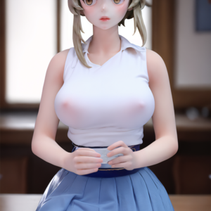 sex dolls sex dolls