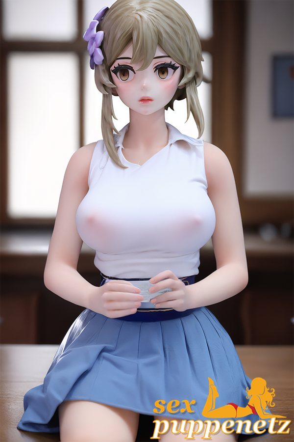 D10048-07 sex dolls sex dolls