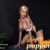 Haben echte Sex Dolls Knochen?