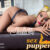 Die Entwicklung der Technologie macht Sex Dolls exquisiter