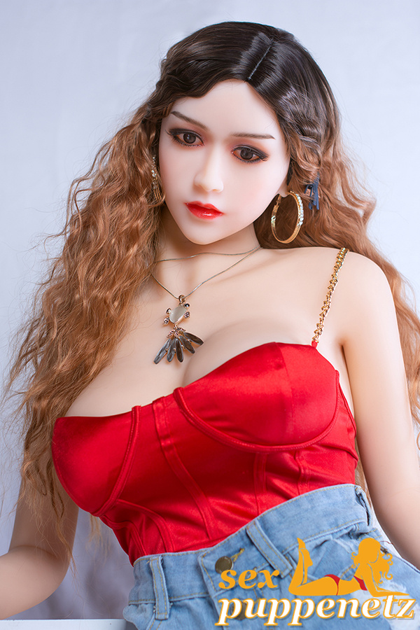 sexpuppen kaufen