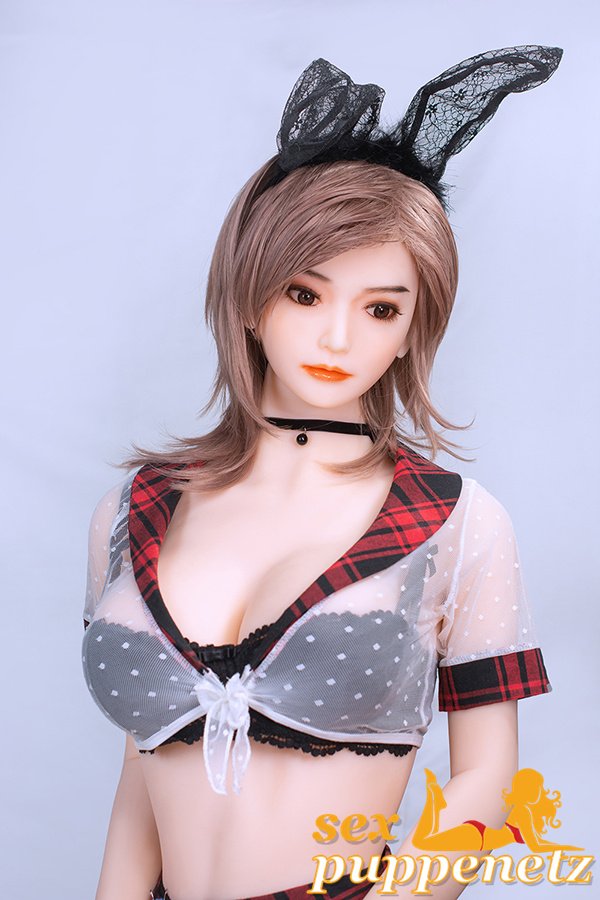 sexpuppen kaufen