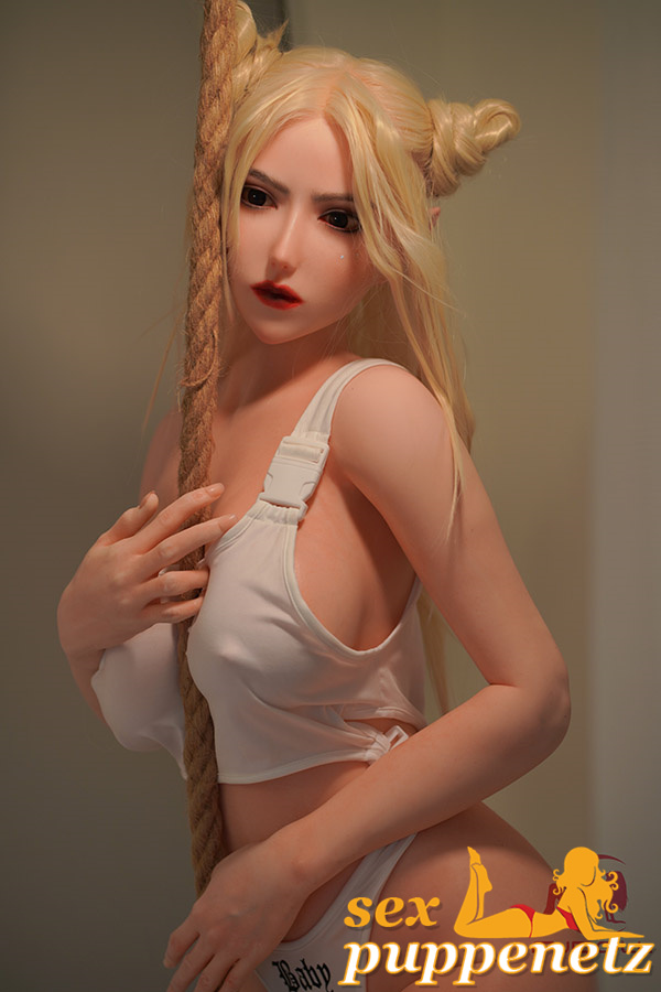 D26042-06 sex doll