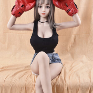Sexdoll