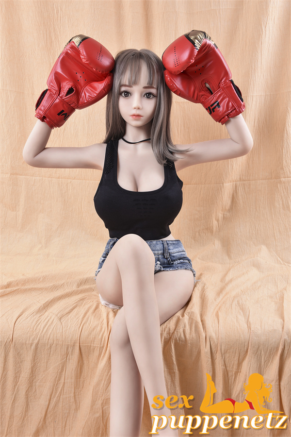 D26046-06 Sexdoll