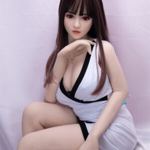 Lovedoll