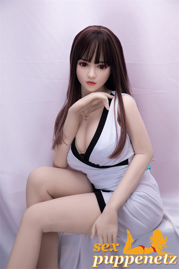 Lovedoll