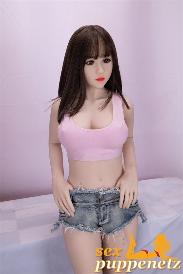 D26050-01