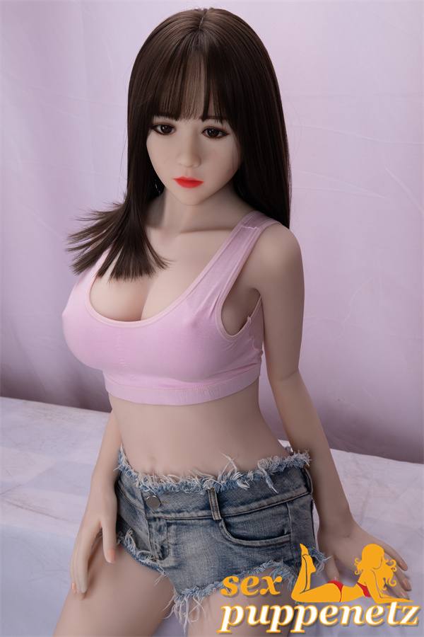 D26050-04