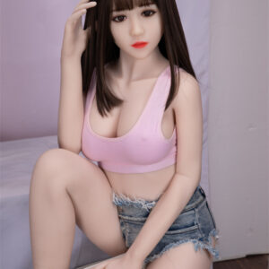 Lovedoll