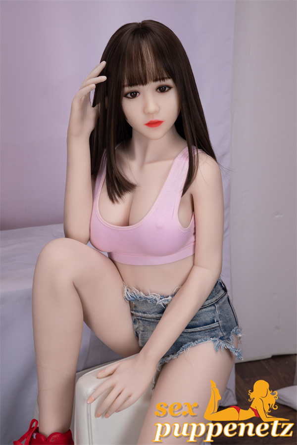 D26050-11 Lovedoll
