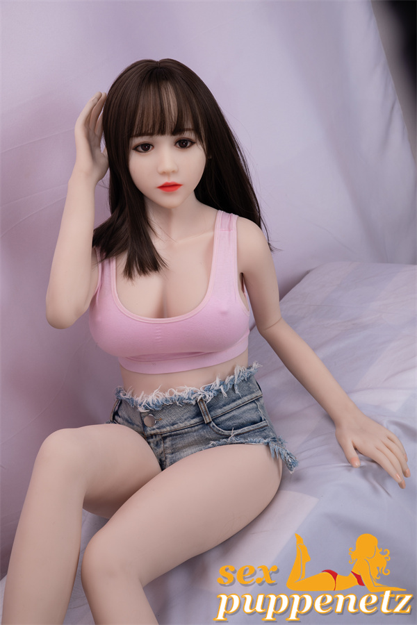 D26050-18
