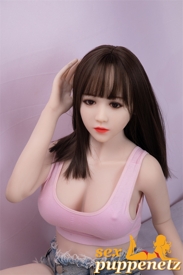 D26050-19