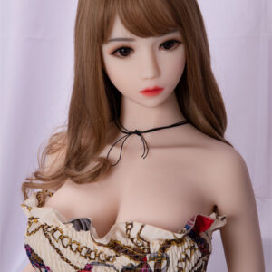 Love Doll