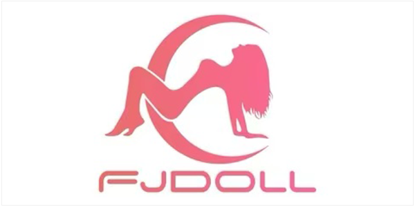 FJ Doll
