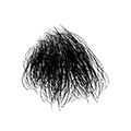 # 1