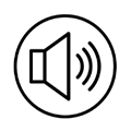 Integriertes Audio