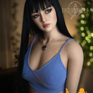 ultra realistic sex doll