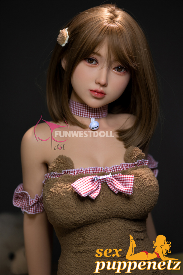 D47090-02 realistic sex doll