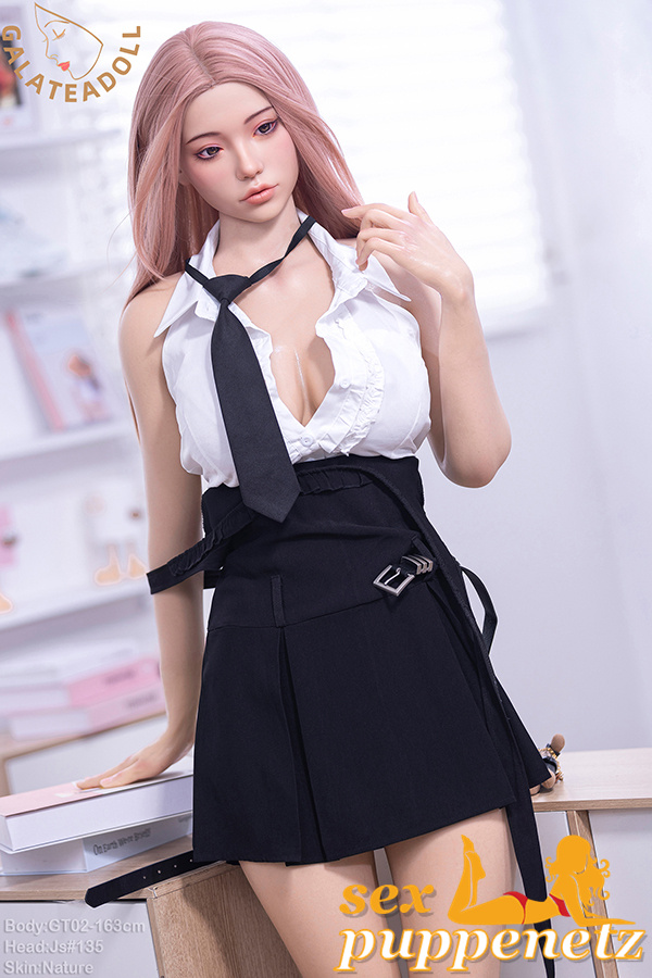 D53015-10