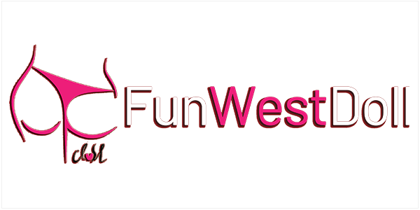Funwest Dolls