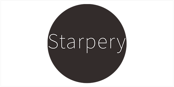 Starpary Doll