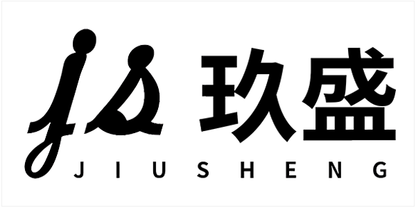 Jiusheng Doll