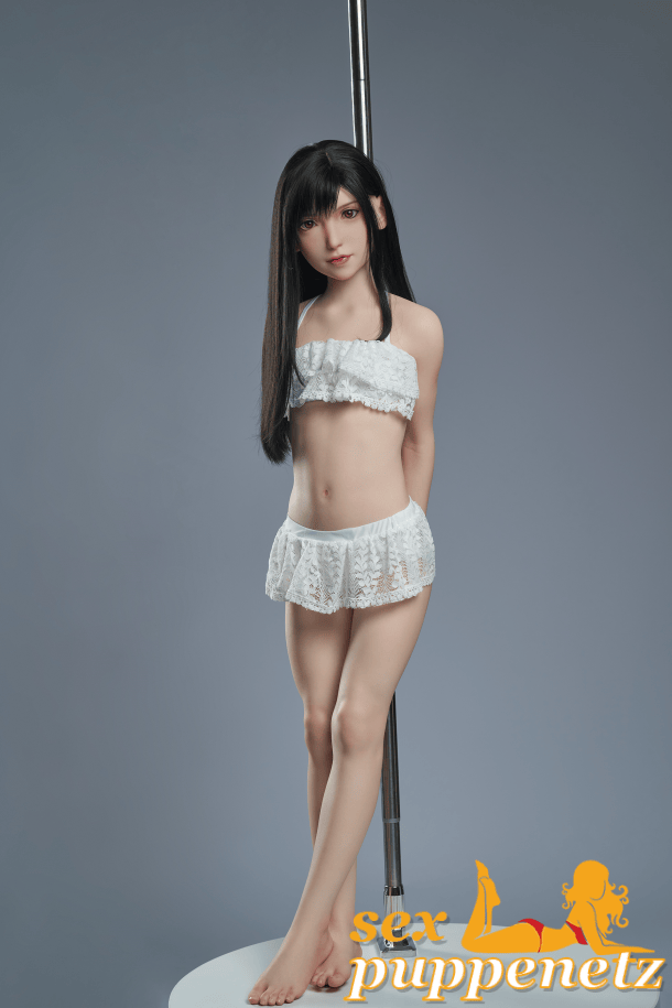 OVE01-20-15