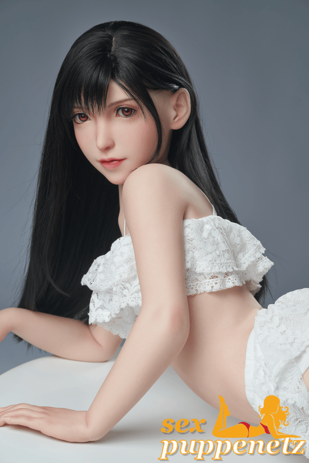 OVE01-20-8