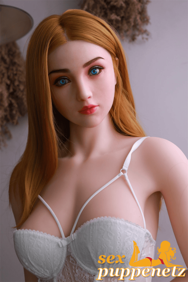 OVE01-22-6