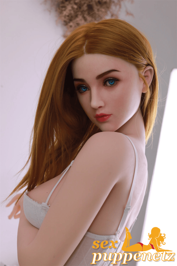 OVE01-22-9