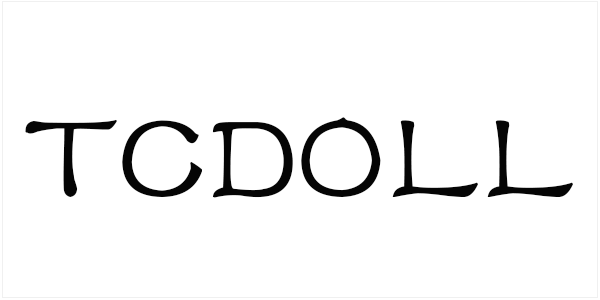 TC Doll