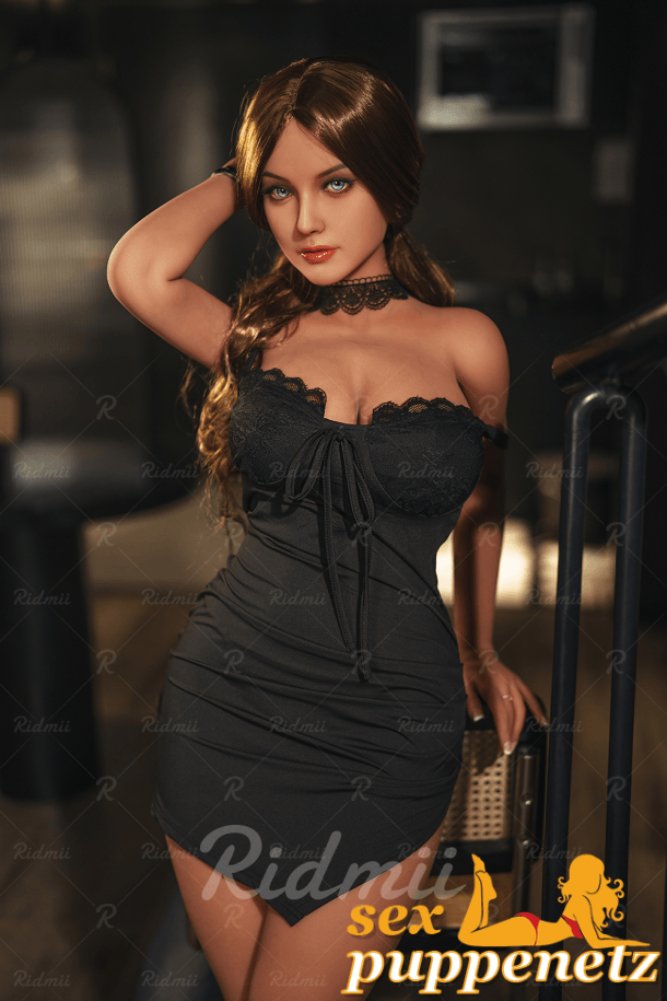 D49064-4