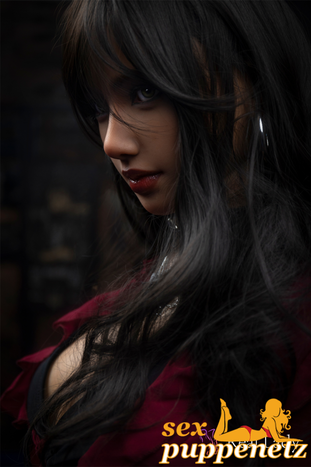D62019-1