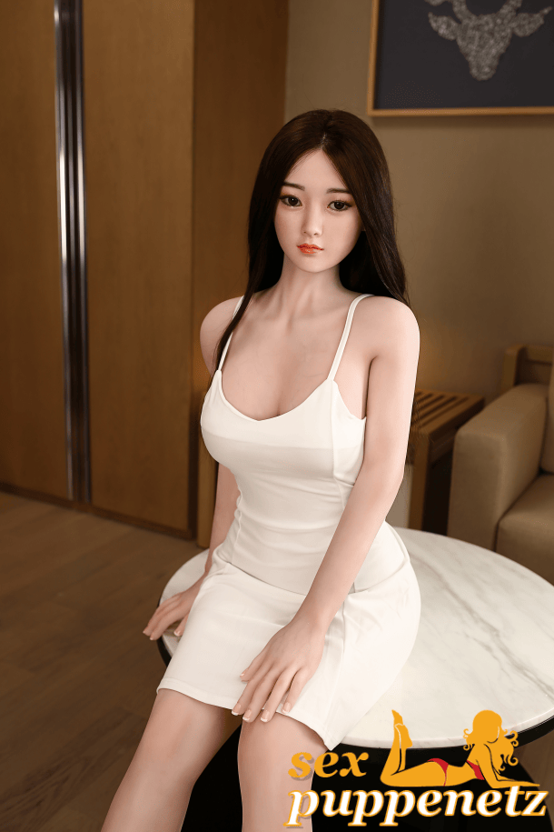 D72007-1