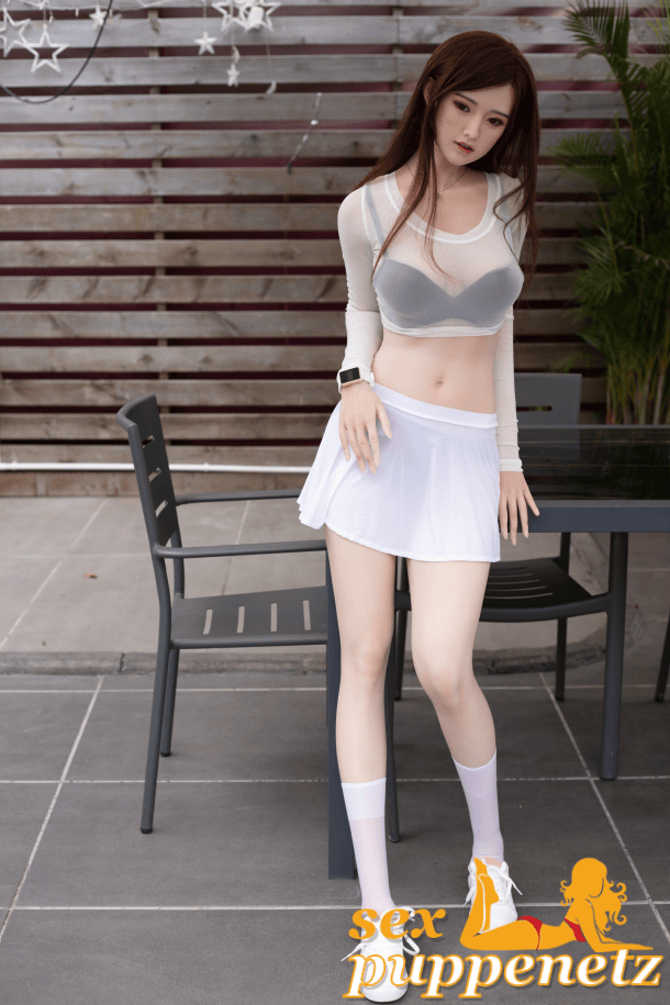 D72024-6