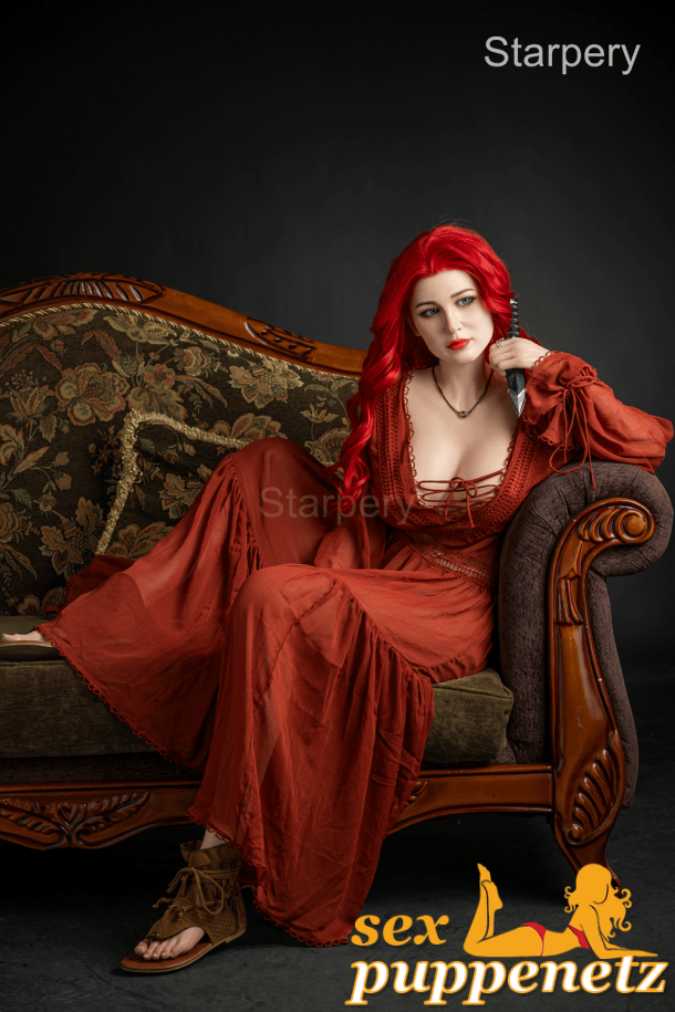 D72049-9