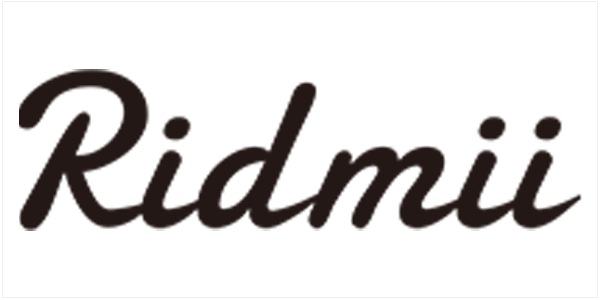 Ridmii Doll