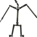 EVO-Skelett
