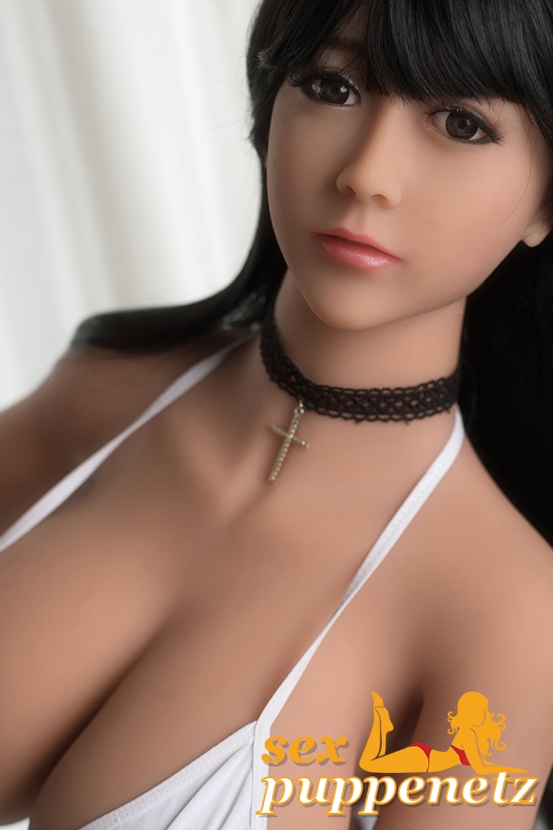 D06051-13