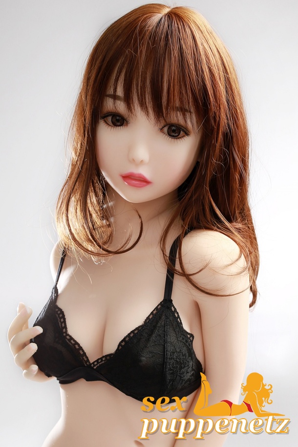 D07020-35