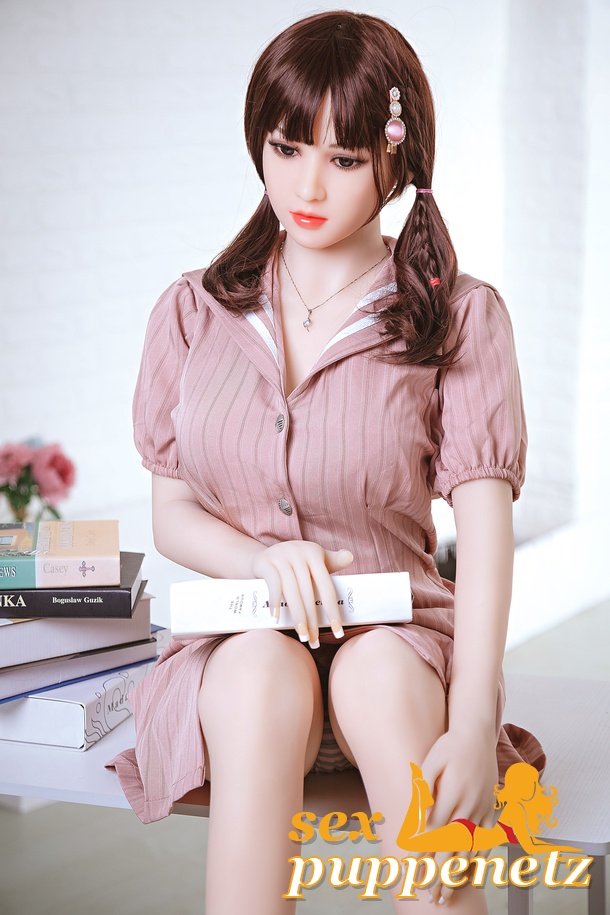 D14070-11