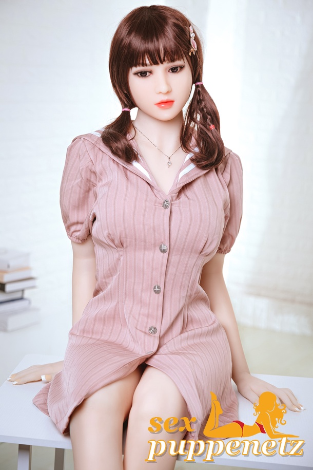 D14070-13