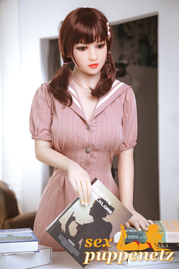 D14070-9