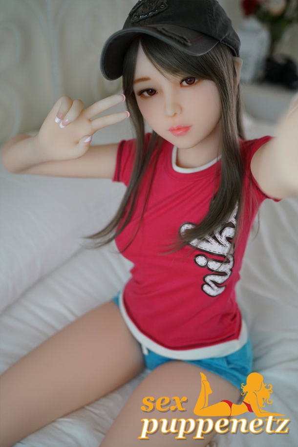 D18010-53