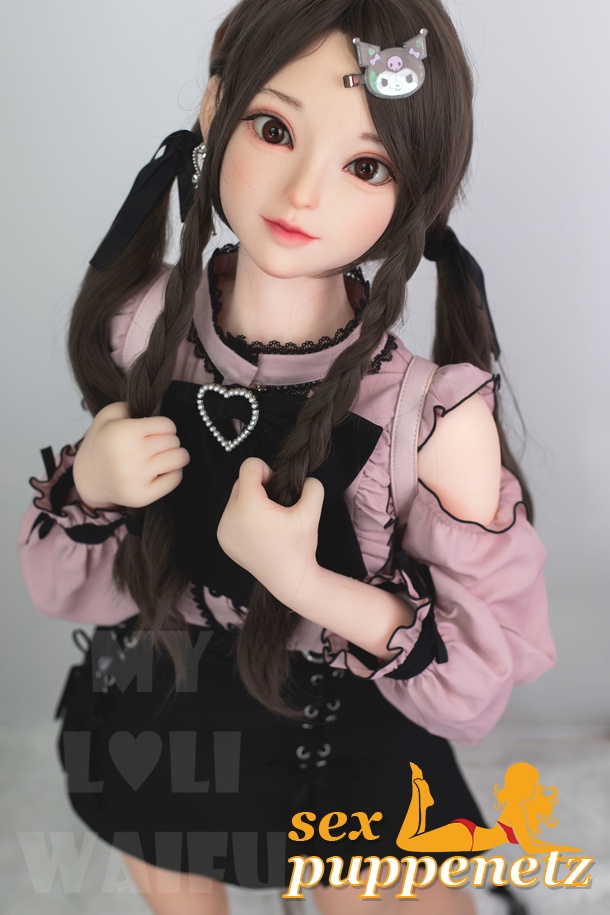 D41116-18